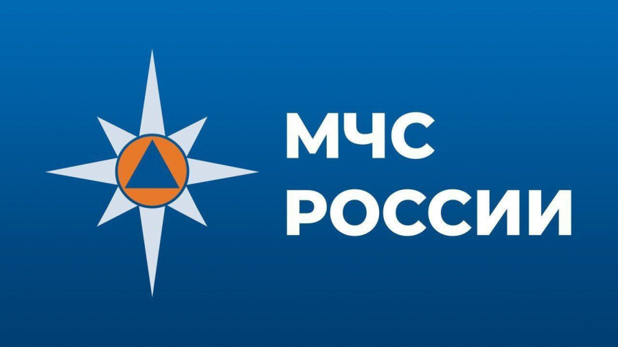 Холодный циклон пройдет по России с 21 по 24 января