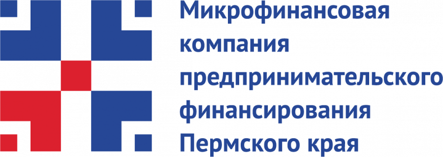 Программа регионального льготного лизинга для бизнеса