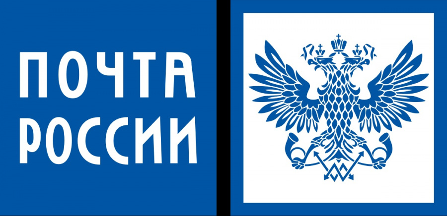 Палетная доставка Почтой России стартовала со 100 тонн