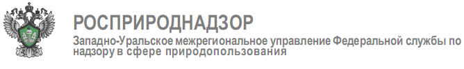 Расширенная ответственность производителей и импортеров товаров и упаковки товаров