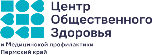 Борьба с гепатитом С и минимизация рисков распространения данного заболевания национального проекта «Продолжительная и активная жизнь»