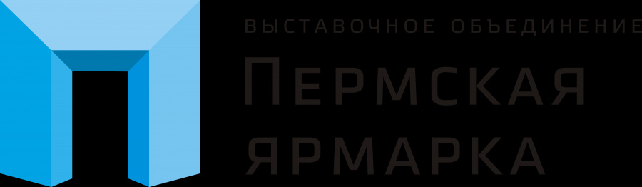 «Русь православная. Медовый Спас – 2023»