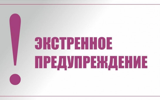 МЧС информирует 230720269