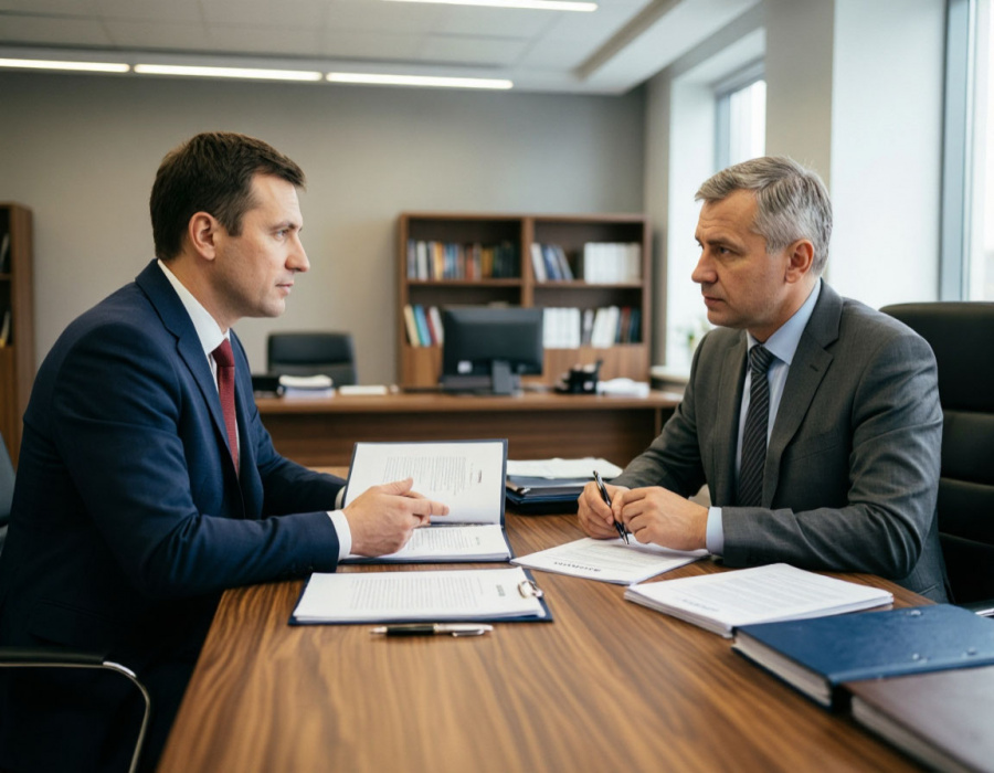 Более 580 организациям региона Отделение СФР по Пермскому краю одобрило заявления на финансирование предупредительных мероприятий