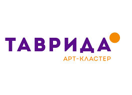 Летние школы Академии «Меганом»