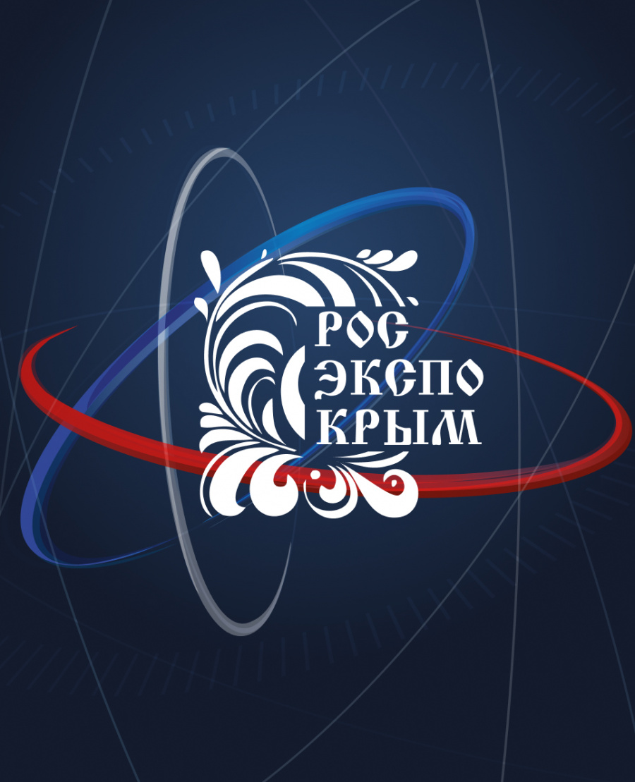 Проведение выставки «РосЭкспоКрым 2024»
