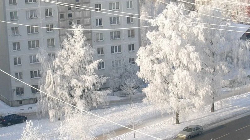 МЧС информирует