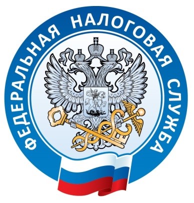 Межрайонная ИФНС России № 11 по Пермскому краю информирует о проведении Инспекцией в октябре вебинаров для налогоплательщиков.