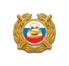 В Александровске дети вышли на «Зарядку со стражем порядка»