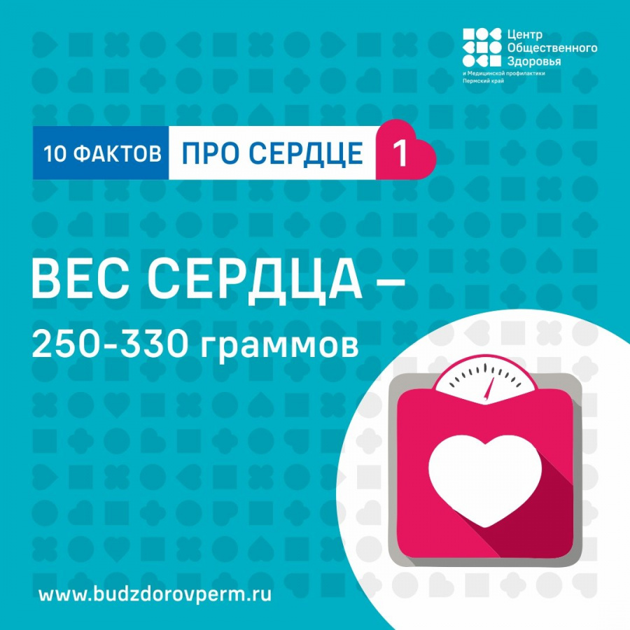 Неделя борьбы с АГ