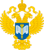 Выборочное наблюдение