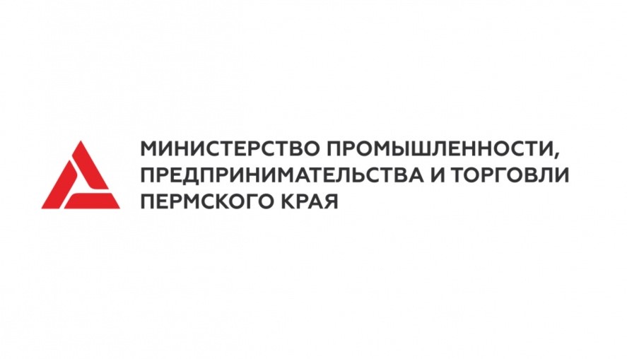 Информация о недобросовестном изготовителе молочной продукции