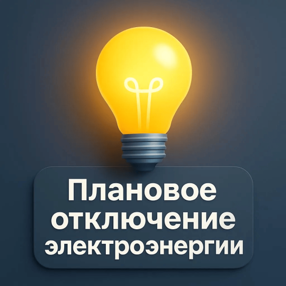 ЕДДС