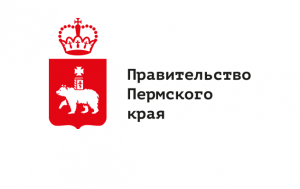 В Прикамье в этом году планируется капитально отремонтировать более 400 домов