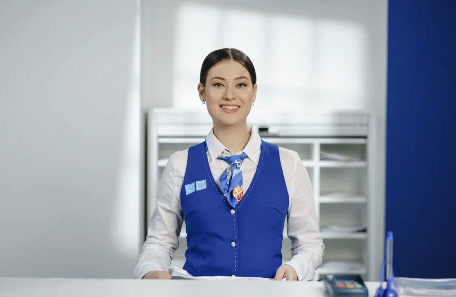 В Пермском крае стартовала основная подписная кампания на 2 полугодие и льготный период подписки со скидкой до 20% 