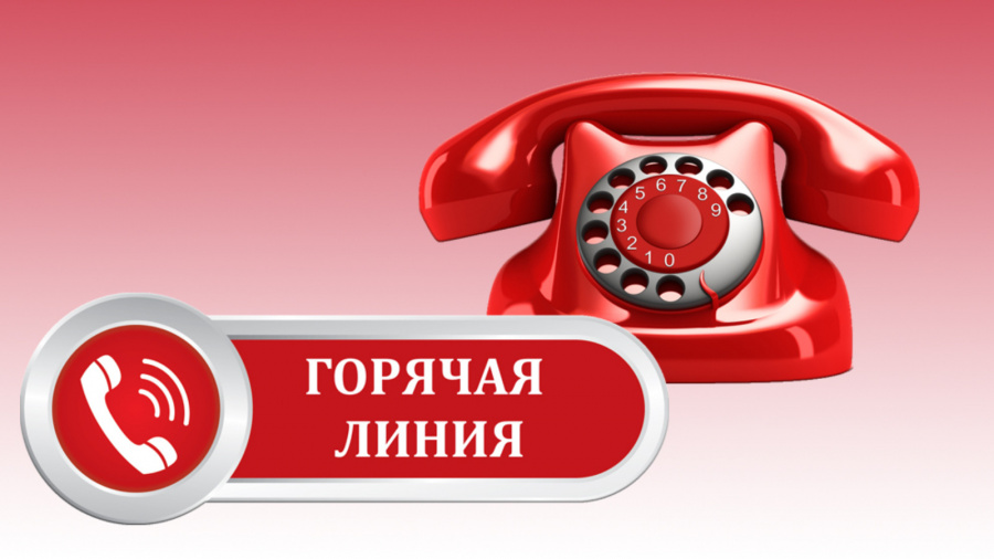 15 апреля 2026 года с 15:00 до 16:00 часов администрацией Александровского округа будет проводиться «горячая линия» по вопросам, связанным с невыплатой или нарушением сроков выплаты заработной платы