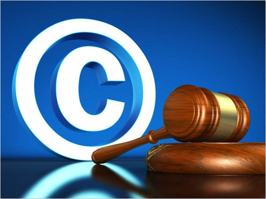 Выявляются факты инициирования судебных процессов по взысканию денежных средств за размещение фотографий без разрешения  их правообладателей