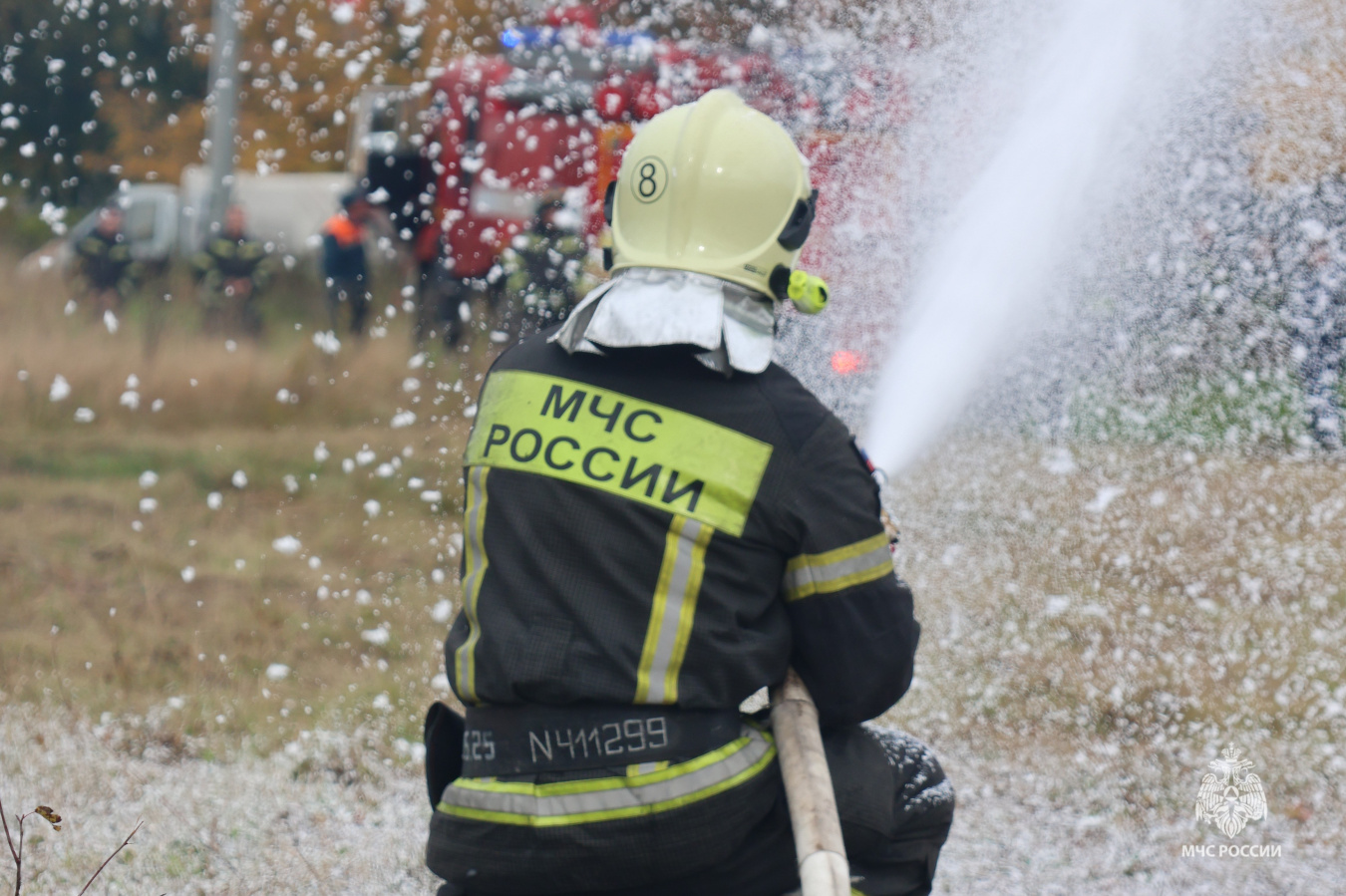 МЧС информирует07072026