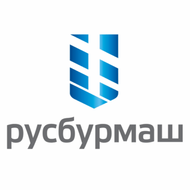 Отбор заявок от субъектов МСП на поставку буровой установки и инструмента бурового для нужд АО "РУСБУРМАШ"