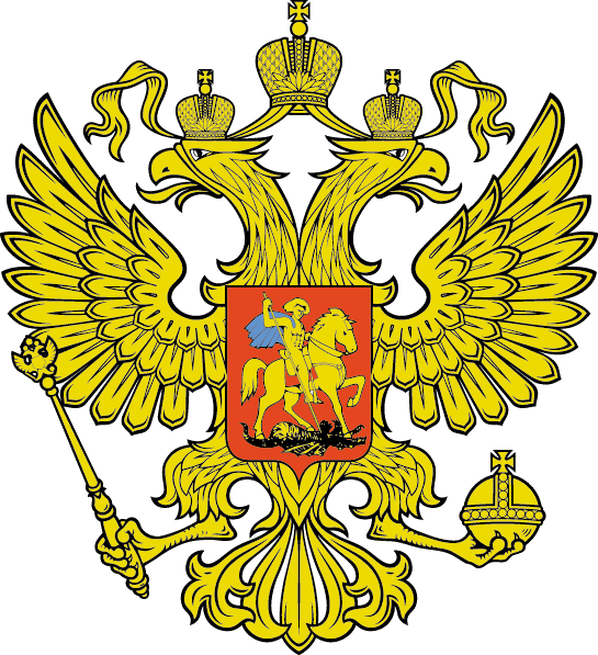 В ПФО обсудили вопросы развития в регионах округа помощи для людей с аутизмом 