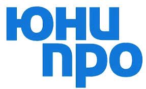 Юнипро публикует результаты по РСБУ за 9 месяцев 2025 года