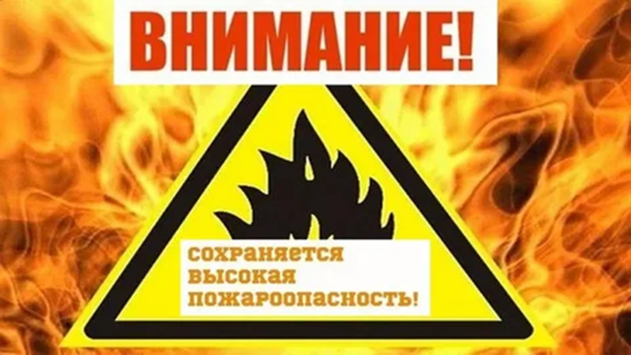 МСЧ информирует