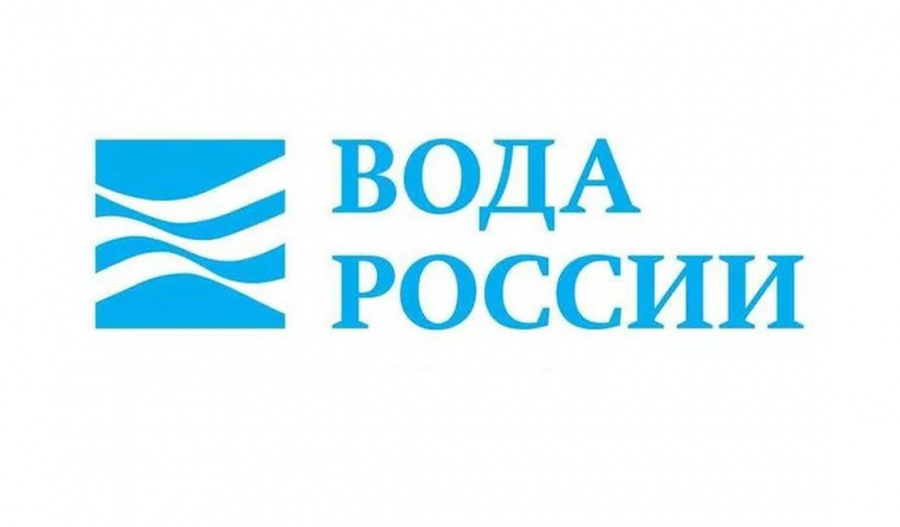 Всероссийская акция «Вода России