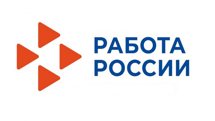 Кадровый центр Пермского края запустил проект летней занятости молодежи от 14 до 18 лет «Хочу работать»