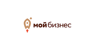 Программы льготного лизинга