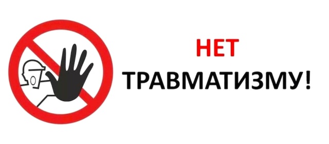 Рекомендации по предотвращению несчастных случаев на производстве работодателям Пермского края Рекомендации по предотвращению несчастных случаев на производстве работодателям Пермского края