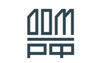 О строительстве жилых домов по договорам строительного подряда с использованием счетов эскроу