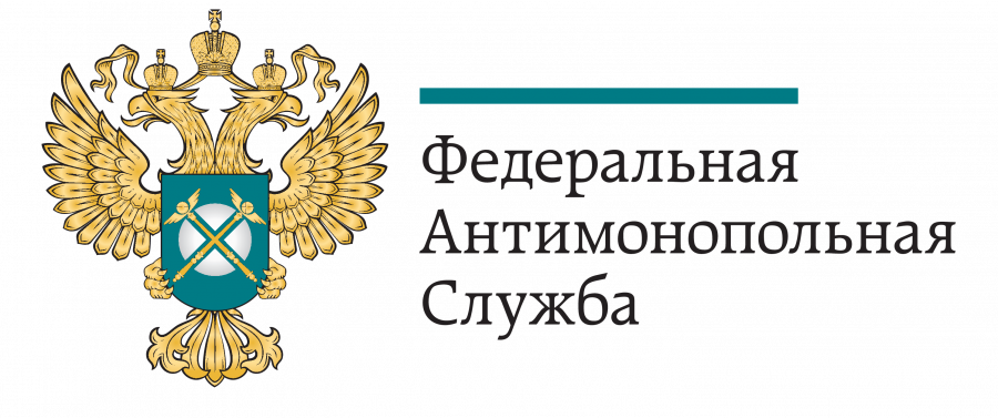 ФАС России проводит анкетирование ФАС России проводит анкетирование