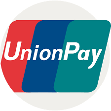 Топ-10 категорий по тратам россиян по UnionPay за рубежом