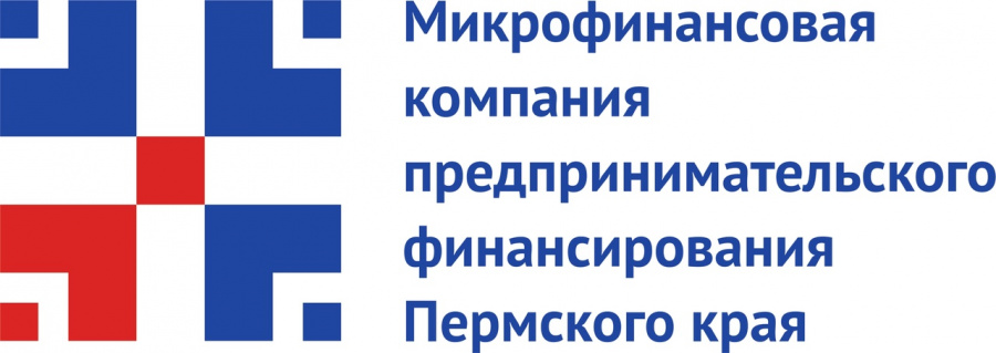 Уважаемые предприниматели Александровского округа!