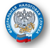 СРОК УПЛАТЫ ИМУЩЕСТВЕННЫХ НАЛОГОВ ДЛЯ ФИЗИЧЕСКИХ ЛИЦ 1ДЕКАБРЯ