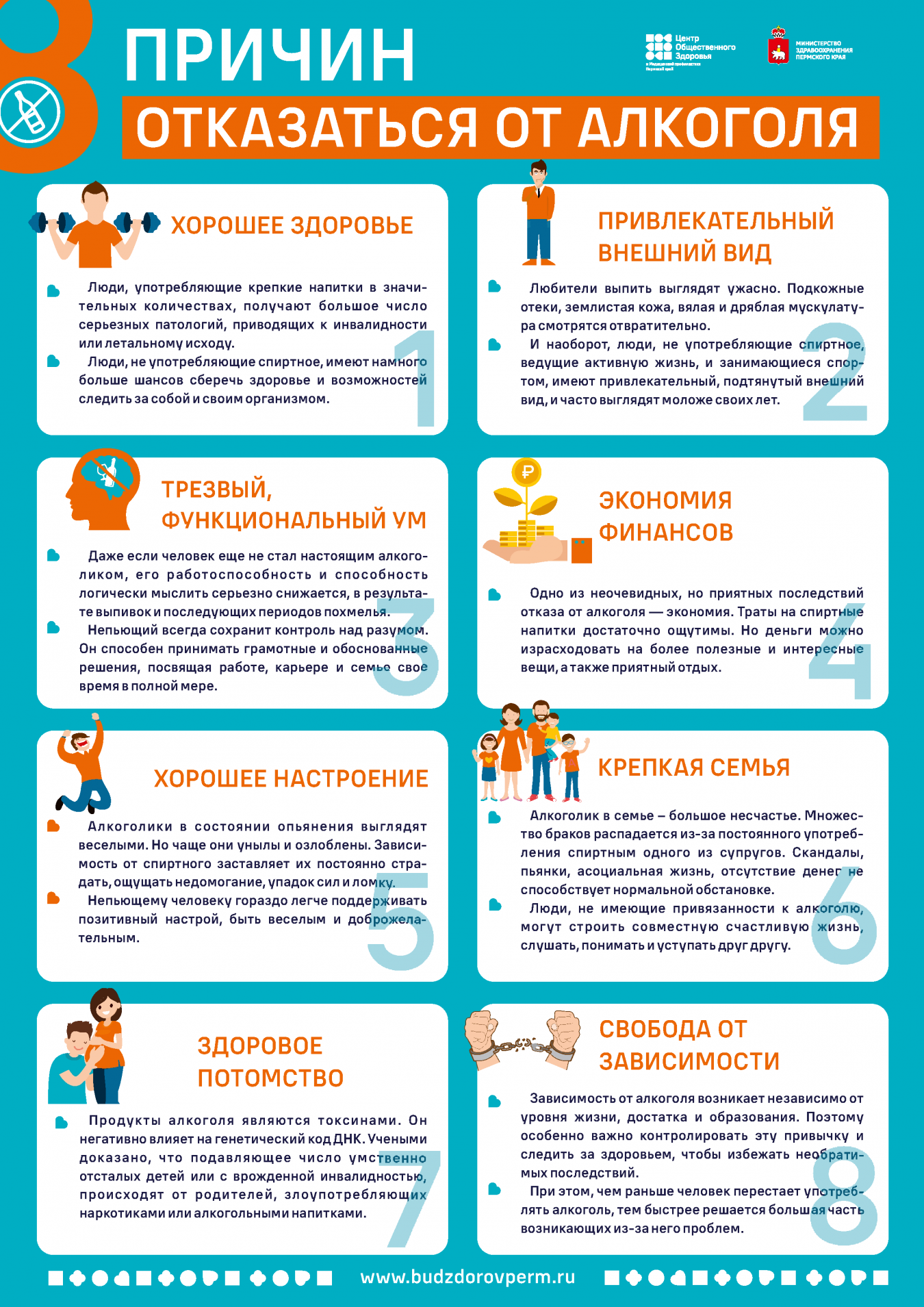 Новости
