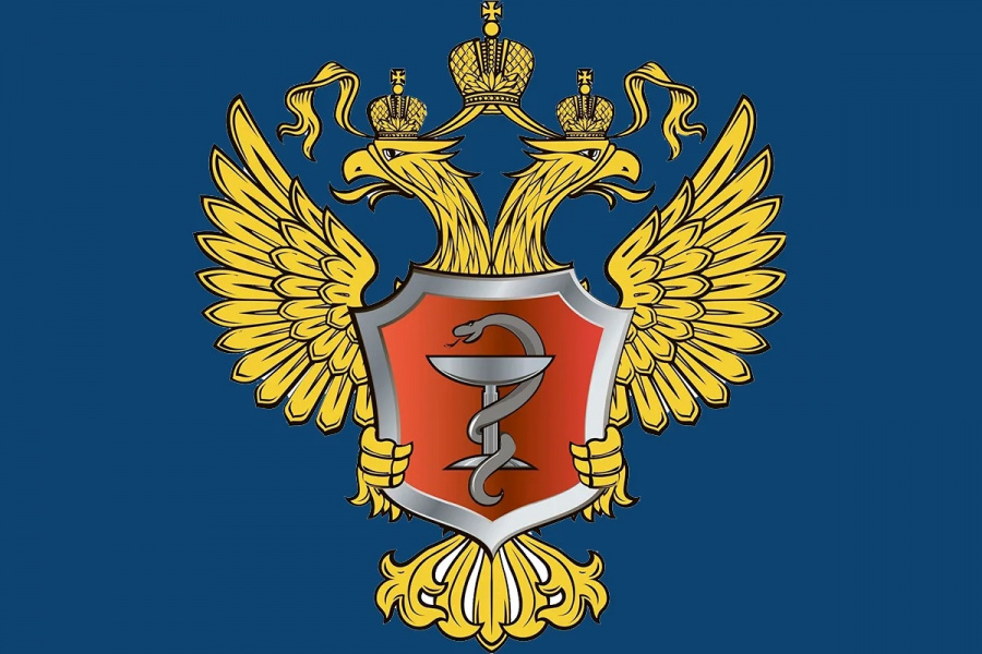 Ходить к врачу, когда ничего не беспокоит? ДА! Ходить к врачу, когда ничего не беспокоит? ДА!
