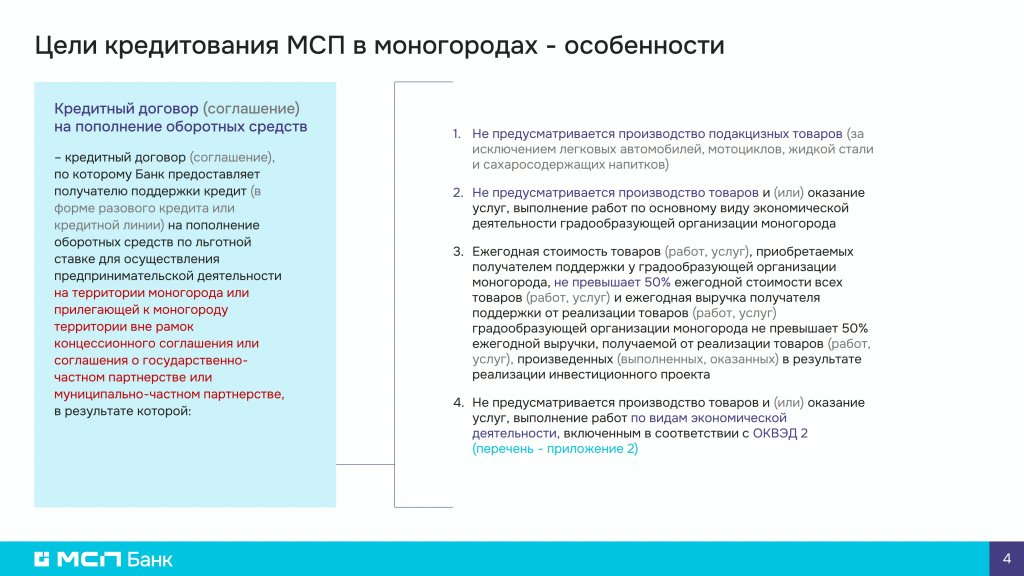 МСПБ для МСП Моногородов 240226_4.jpg МСПБ для МСП Моногородов 240226_4.jpg