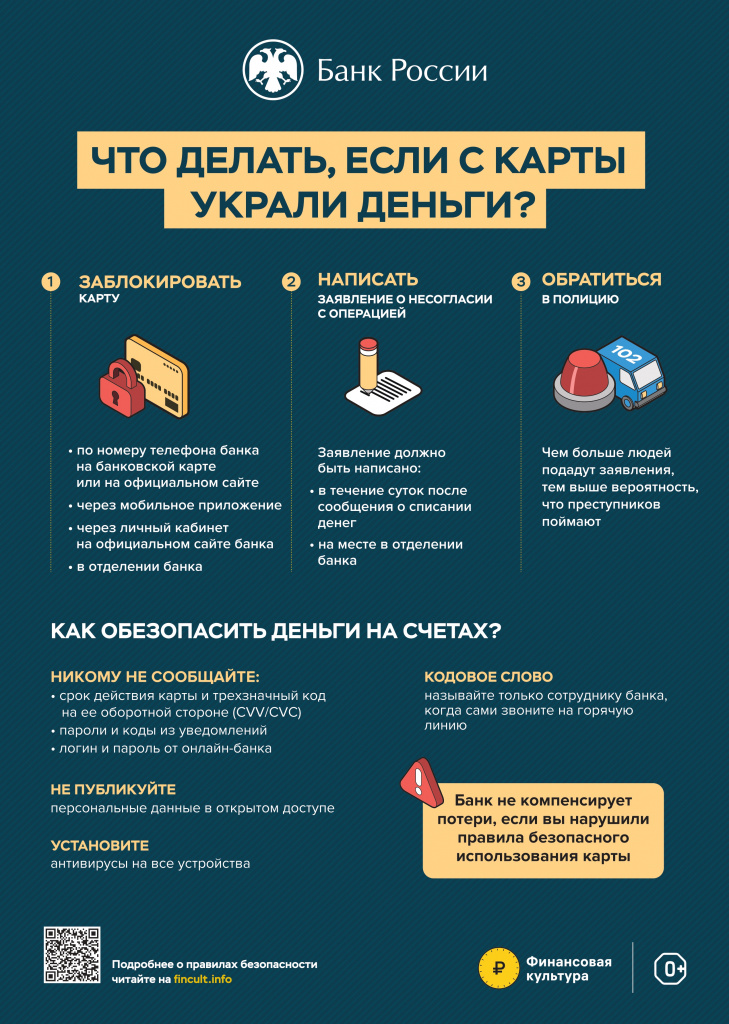 банк россии_page-0001.jpg