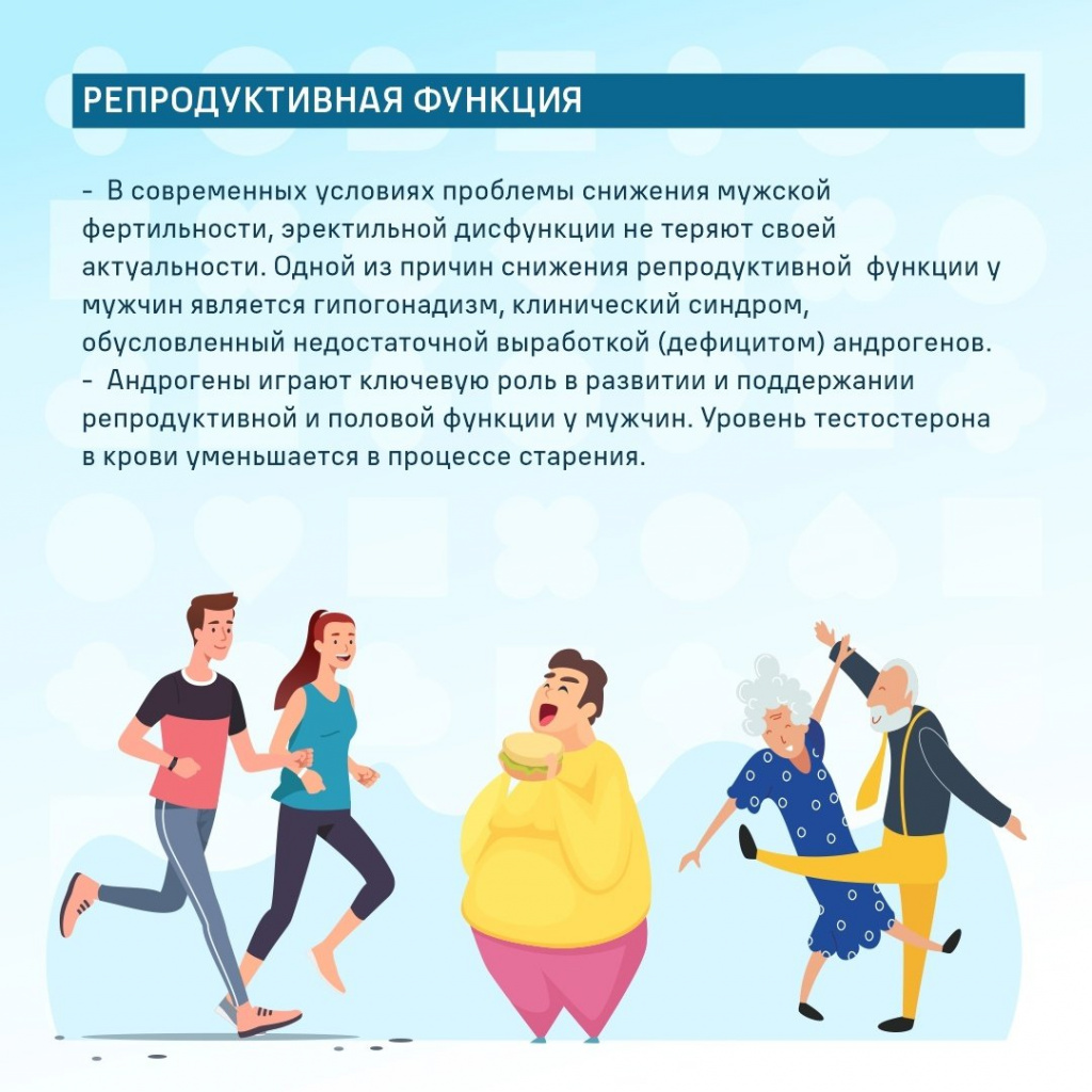 nCDsW-MvAyM.jpg nCDsW-MvAyM.jpg