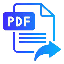 Файл типа PDF