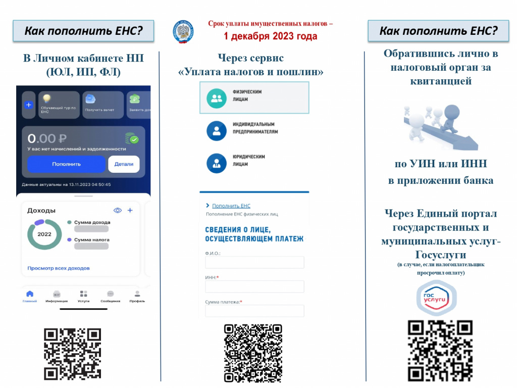 Пополнить енс юридического лица. Пополнение единого налогового счета. Пополнение ЕНС реквизиты. Пополнение ЕНС платежка.