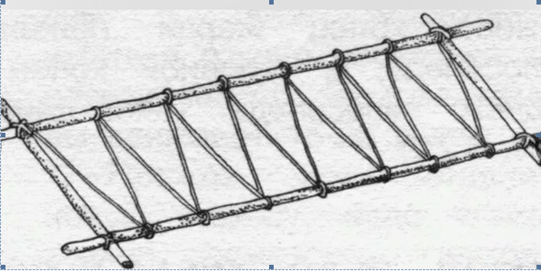 Screenshot_2.png