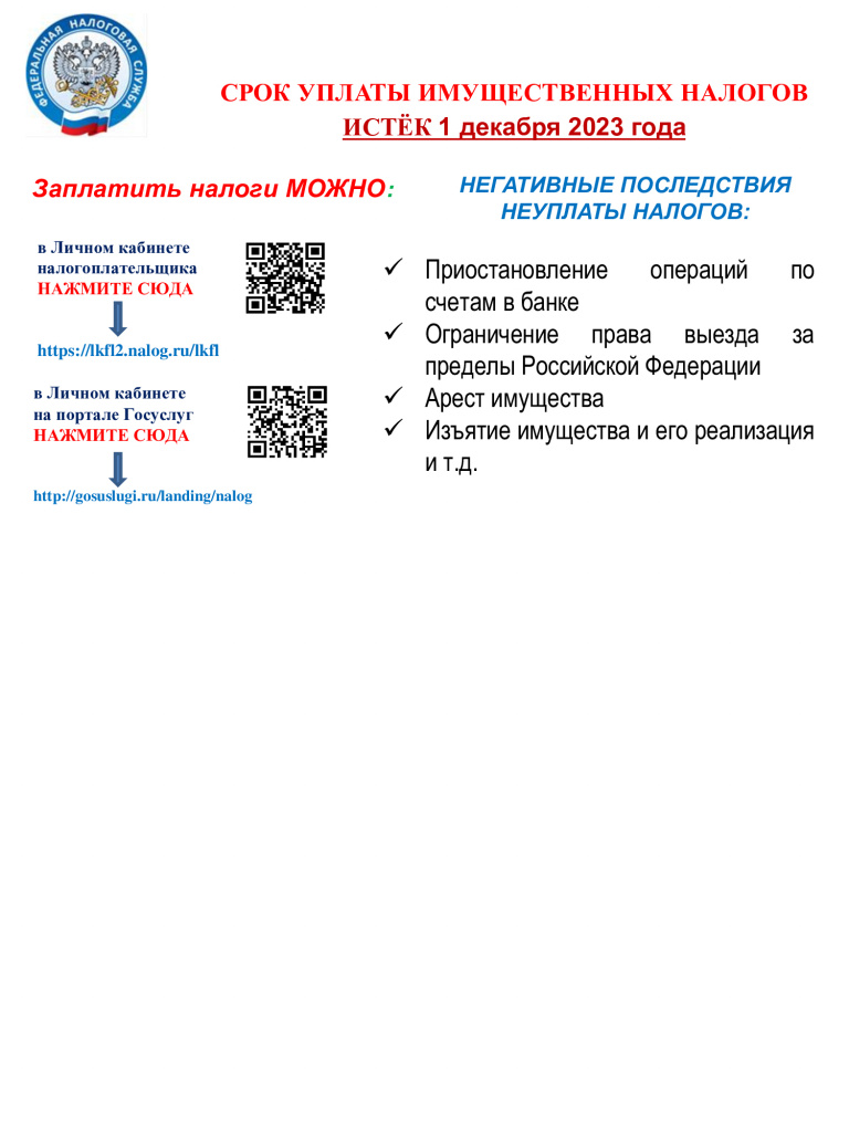 Срок-уплаты.jpg