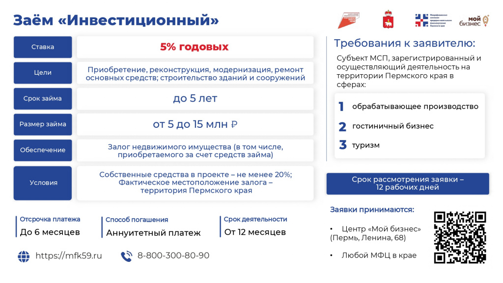 Инвестиционный заём_листовка (1)_page-0001.jpg