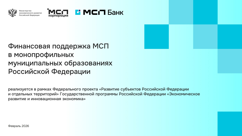 МСПБ для МСП Моногородов 240226_1.jpg МСПБ для МСП Моногородов 240226_1.jpg