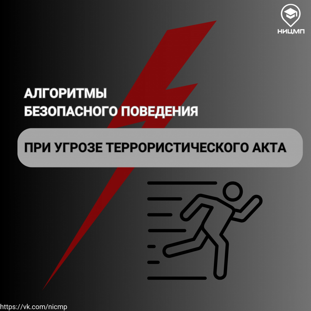 8VXGA_yhYv0.jpg
