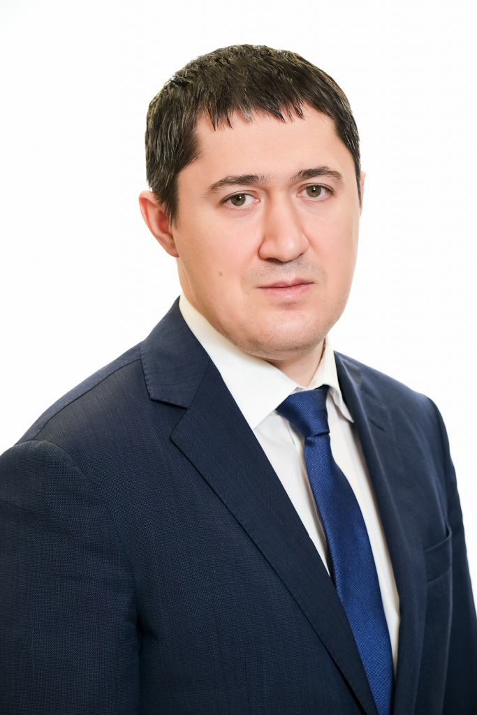 Махонин Дмитрий Николаевич.jpg