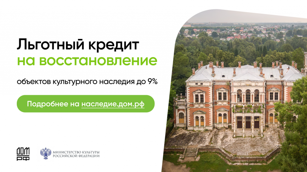 1 1646х926.png 1 1646х926.png