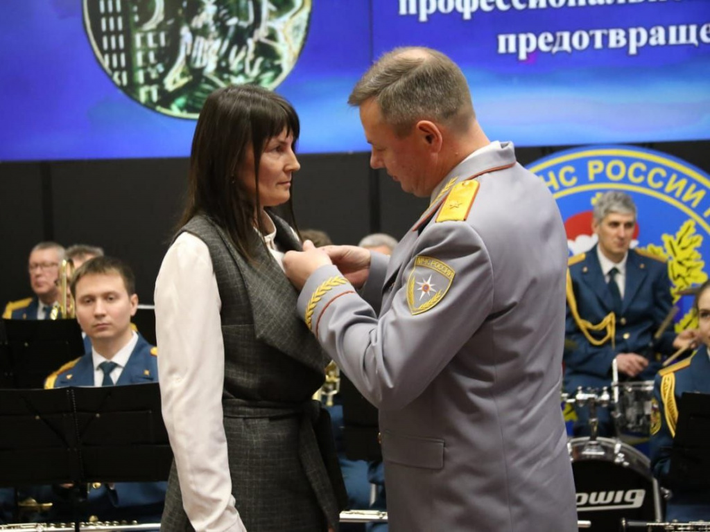 Хоринова.jpg